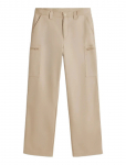 Tommy Hilfiger - Us Sailgp Sailing Cargo Pant - Cargo-p&uuml;ksid - XXL