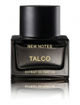 New Notes - Talco Extrait De Parfum 50Ml - Eau De Parfum - 50 ML
