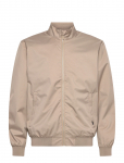 Clean Cut Copenhagen - Adam Jacket - Bomber-jakid - XXL