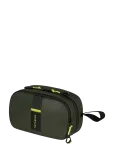 Samsonite - Paradiver Light Hanging Toilet Kit - Tualett-tarvete kotid - ONE SIZE