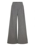 Lovechild 1979 - Stella Pants - Lai jalg - 36
