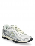 New Balance - New Balance 204L - 37