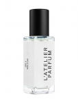 L'atelier Parfum - Edp Woodylicious 15Ml - Eau De Parfum - 15 ML