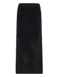 Balmuir - Fiuggi Knit Skirt - P&otilde;lveni ja midiseelikud - S
