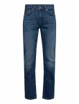 Gant - Reg Gant Jeans - Klassikalised - 32 x 30