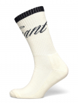 Gant - Script Intarsia Sport Socks - Spordisokid - 43-45