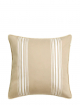 Gant - Yacht Stripe Cushion - Padjap&uuml;&uuml;rid - 50X50