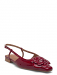 Billi Bi - Sling Back - Kontsaga slingback-kingad - 36