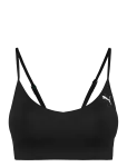 PUMA - Move Bra - Low - Sportrinnahoidjad - K&otilde;ik - XS