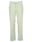 Missya - Josie Night Pants - P&uuml;ksid - S