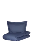 Turiform - Turistripa Svane Dark Blue - Voodipesukomplektid - 230X220;50X60CM