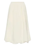 Saint Tropez - Robinsz Skirt - P&otilde;lveni ja midiseelikud - XL