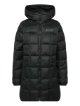 Columbia Sportswear - Puffect Iii Mid Jacket - Spordi &otilde;uejoped - XL