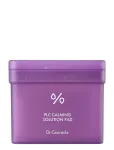 Dr. Ceuracle - Dr.ceuracle Plc Calming Solution Pad 130 Pads - Toonikpadjad - 220 ML