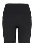 Newline - Nwleclipse Rib Short Tights - Spordi l&uuml;hikesed treeningp&uuml;ksid - XS