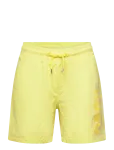 Hugo Kids - Swim Shorts - Ujumisp&uuml;ksid - 110