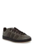 Adidas Originals - Campus 00S - Madala s&auml;&auml;rega sporditossud - 46 2/3