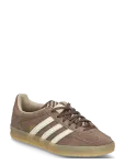 Adidas Originals - Gazelle Indoor W - 37 1/3