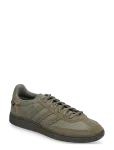 Adidas Originals - Handball Spezial - 42 2/3