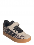 Adidas Sportswear - Vl Court 3.0 El C - Madala s&auml;&auml;rega tossud - 35