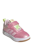 Adidas Sportswear - Tensaur Sport 3.0 Girls Ac K - 31