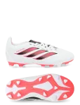 Adidas Performance - Predator Club Fg/Mg J - Jalgpallisaapad - 31.5
