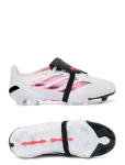 Adidas Performance - Predator League Ft Fg J - Jalgpallisaapad - 36