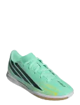 Adidas Performance - F50 Hyperfast Club In J - Jalgpallisaapad - 34