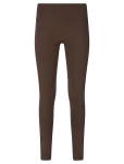 Athlecia - Emarri W Tights - Spordi treeningretuusid - 40