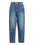 Object - Objmiu Ivy Barrel Jeans 143 - Barrel-teksad - 38 x 32