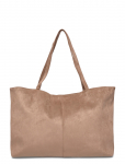 Aim&acute;n - Microsuede Apparel Tote Bag - Spordi kandekotid - ONE SIZE