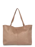 Aim&acute;n - Microsuede Apparel Tote Bag - Spordi kandekotid - ONE SIZE