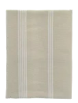 S&ouml;dahl - Tablecloth Moments - Laudlinad ja linikud - 140X270CM x 270