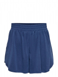 Only Play - Onptala Hw Loose Modal Shorts - Spordi l&uuml;hikesed treeningp&uuml;ksid - XS