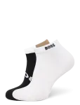 BOSS - 2Pas Design Vibamboo - Madala s&auml;&auml;rega sokid - 43-46