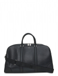 HUGO - Go-Bag Holdall - Duffel-kotid - ONE SIZE