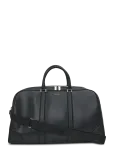 HUGO - Go-Bag Holdall - Duffel-kotid - ONE SIZE