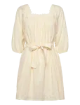 Lollys Laundry - Sasharll Short Dress Ss - L&uuml;hikesed kleidid - XS