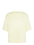 Copenhagen Muse - Cmmuse-Tee - L&uuml;hikeste varrukatega - XXS