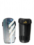 Adidas Performance - F50 Sg Trn - 160-180CM