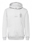 Rip Curl - Search Icon Hood - Spordi kapuutsiga pusad - XXL