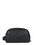 Howard London - Washbag Sam - Tualett-tarvete kotid - ONE SIZE