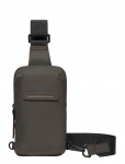 Horizn Studios - Gion Crossbody Bag S - Reisitarvikud - 19.5