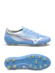 Mizuno - Mizuno &Alpha; Iii Pro(U) - Spordi jalgpallisaapad - 46