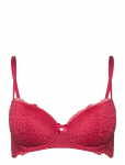 Hunkem&ouml;ller - Marine Pd - T&auml;iskorviga rinnahoidjad - 85 E