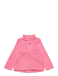 Helly Hansen - K Daybreaker Jacket - Fliisjakid - 116