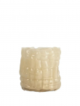 Byon - Candle Holder Laranne S - Teek&uuml;&uuml;nlajalad - ONE SIZE
