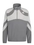 Adidas Performance - Adizero A Jkt M - Spordi treeningjakid - XXL