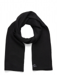A.P.C. - Scarf William - Talvised sallid - ONE SIZE