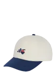 Adidas Performance - Foodgfx Dad Cap - Spordi nokam&uuml;tsid - 52-54